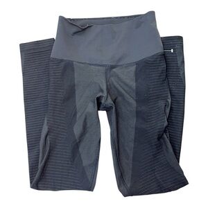 Nike Dry fit leggings yoga size medium